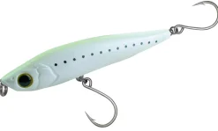 CID Shiverstick 160
