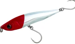 CID Shiverstick 125
