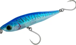 CID Shiverstick 160