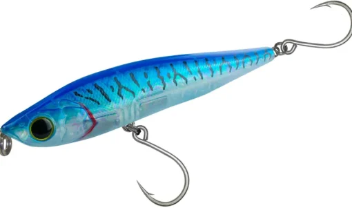 CID Shiverstick 160