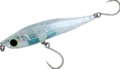 CID Shiverstick 125