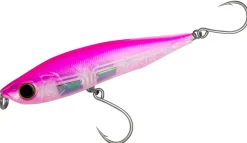 CID Shiverstick 160