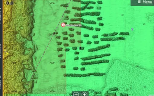Cmap Reveal Wa Darwin Esperance