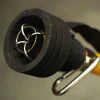 Compass Navi Short Gaff 390
