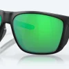 Costa Ferg XL Matte Black 580G