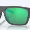 Costa Pargo 05G Net Dark Gray 580G