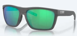 Costa Pargo 05G Net Dark Gray 580G