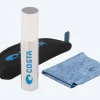 Costa Sunglass Cleaning Kit