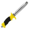 Cressi Abalone Tool Yellow