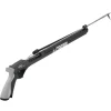 Cressi Apache Speargun