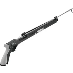 Cressi Apache Speargun