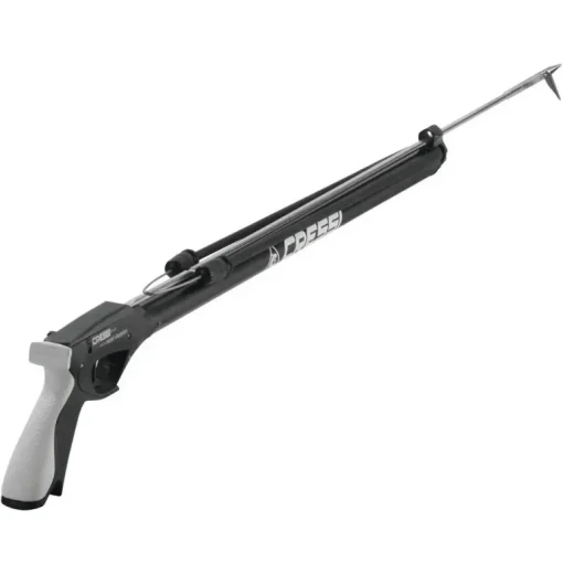 Cressi Apache Speargun