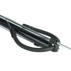 Cressi Apache Speargun