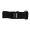 Cressi Arm Strap for Knife