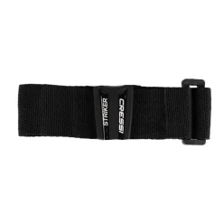 Cressi Arm Strap for Knife