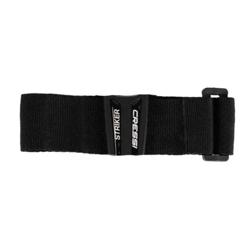 Cressi Arm Strap for Knife