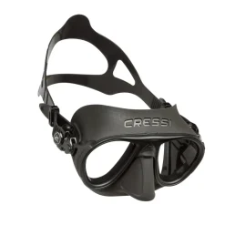 Cressi Calibro Mask