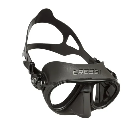 Cressi Calibro Mask