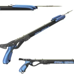 Cressi Cherokee Power Speargun