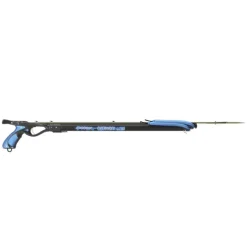 Cressi Cherokee Power Speargun