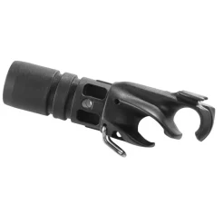 Cressi Cherokee Power Speargun