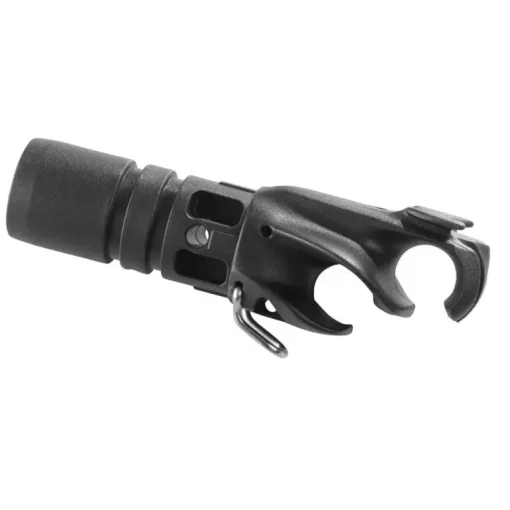 Cressi Cherokee Power Speargun