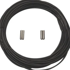 Cressi Competiton Mono 5m Rigging Kit 1.6mm