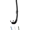 Cressi Corsica Free Snorkel