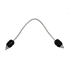 Cressi Dyneema Bridle