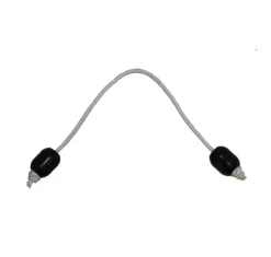 Cressi Dyneema Bridle