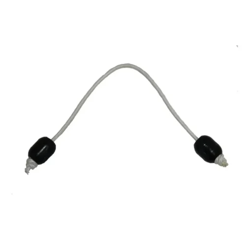Cressi Dyneema Bridle