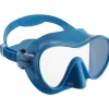 Cressi F1 Mask