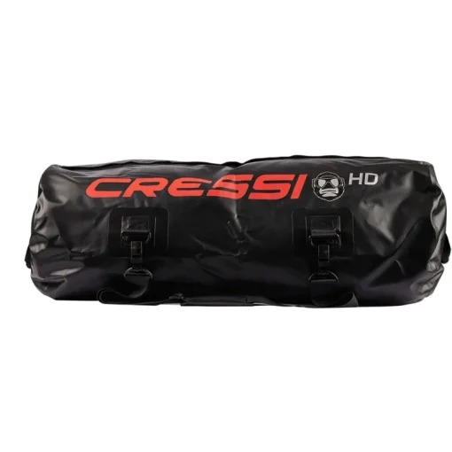 Cressi Gorilla HD Dry Duffel Bag
