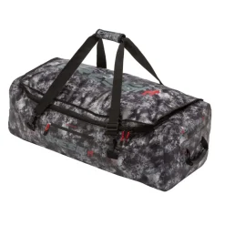 Cressi Gorilla Pro Bag 135ltr Camo