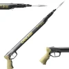 Cressi Mach Pneumatic Speargun