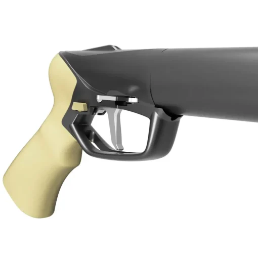 Cressi Mach Pneumatic Speargun