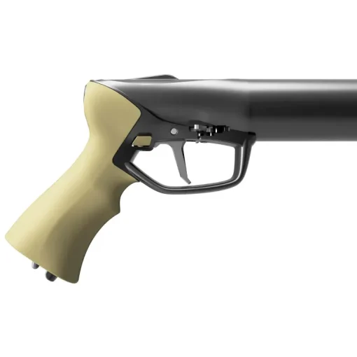 Cressi Mach Pneumatic Speargun
