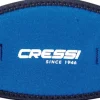 Cressi Mask Strap Cover