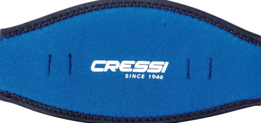 Cressi Mask Strap Cover