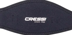 Cressi Mask Strap Cover
