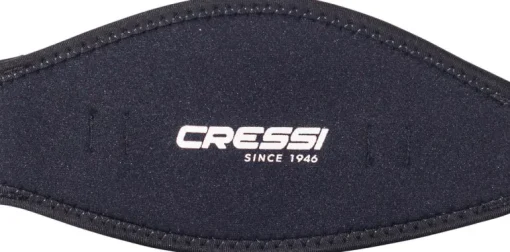 Cressi Mask Strap Cover