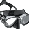 Cressi Perla Mask Black/Black