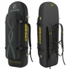 Cressi Piovra Dry Backpack