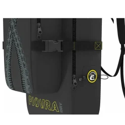 Cressi Piovra Dry Backpack