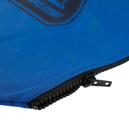 Cressi Pozi Catch Bag Blue