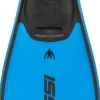 Cressi Rondinella Fins