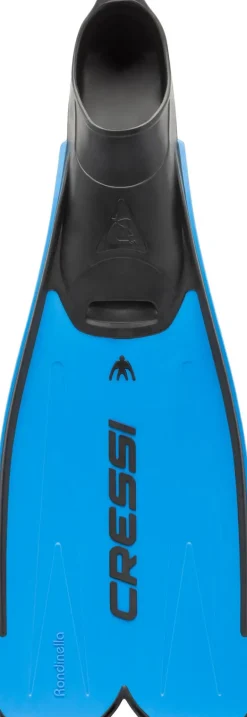 Cressi Rondinella Fins