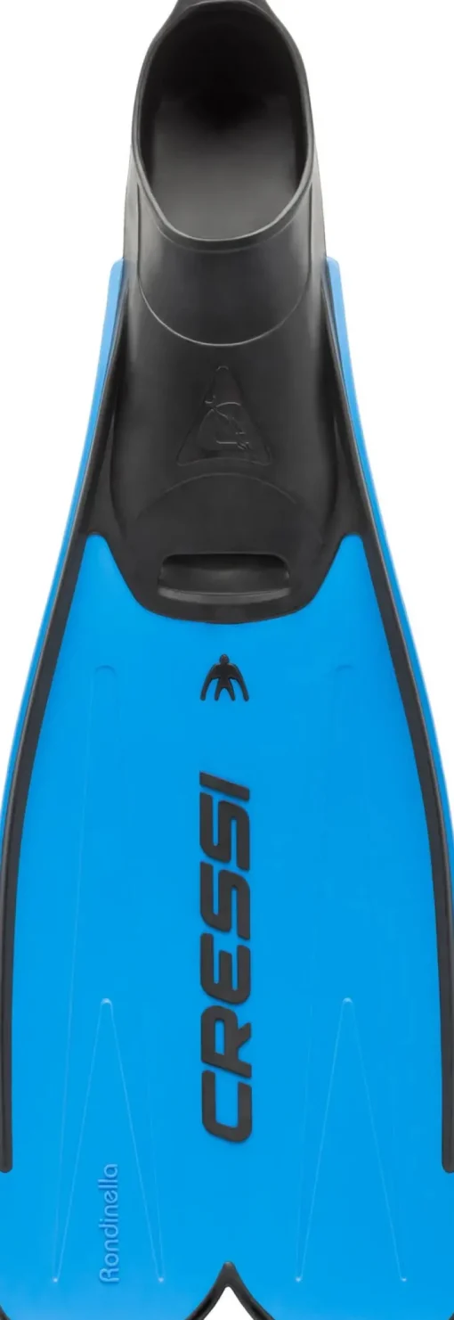 Cressi Rondinella Fins