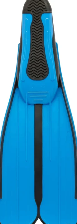 Cressi Rondinella Fins