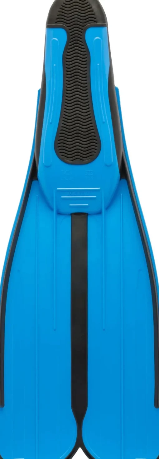 Cressi Rondinella Fins